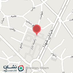 عکس اسبابازی فروشی بیات