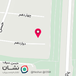 عکس مرکزسالمندان طلیعه مهر