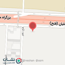 عکس آریا استیل