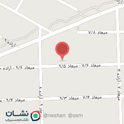 عکس دبستان پسرانه آرمان رضوی