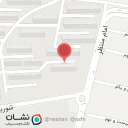 عکس بلوک پنج