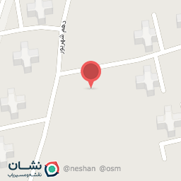 عکس مهدکودک و پیش دبستانی حضرت علی اصغر