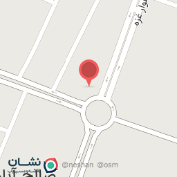 عکس فروشگاه تک مارکت