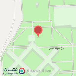 عکس اتاق فرار نویسنده دیوانه