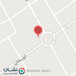 عکس مرغ و ماهی دریا