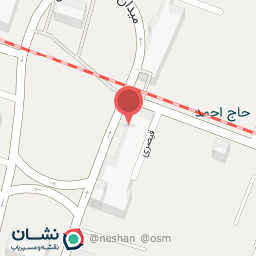 عکس بانک سپه