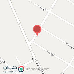 عکس موبایل باران