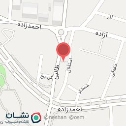 عکس خودپرداز پاسارگاد 