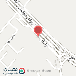 عکس مجتمع تولیدی یزد آلومینیوم