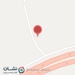 عکس تعاونی کامیون داران