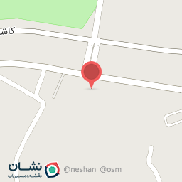 عکس هایپر ستاره شب 