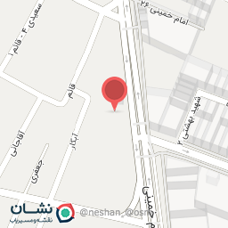 عکس ترک اعتیاد ایران