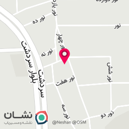 عکس مرکز خرید خداجو