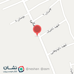 عکس خودپرداز بانک شهر