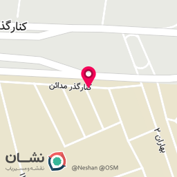 عکس لوله اتصالات مهینی