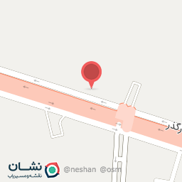 عکس دیزی سرای اسماعیل