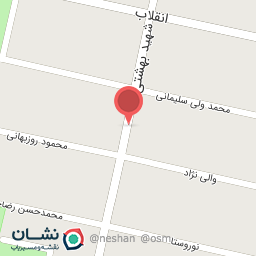 عکس سوپر میوه کرملو