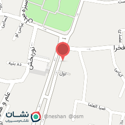 عکس خودپرداز بانک مسکن