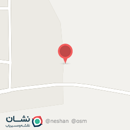 عکس سالن چند منظوره شناور سازی نام آوران پی پشت قشم