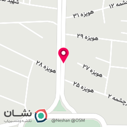 عکس برق خودرو 