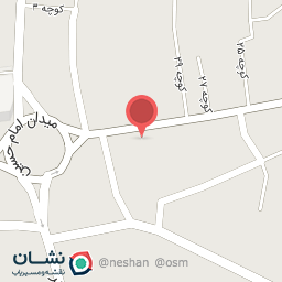 عکس لوازم خانگی عظیمی