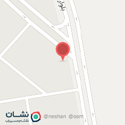 عکس کاشی سینا نمایندگی موذن