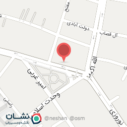 عکس اتوسرویس محمودی