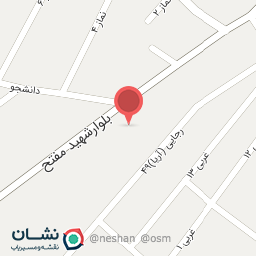 عکس الکترو مکانیکی