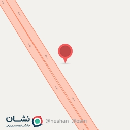 عکس فروشگاه و تعمیر گاه 