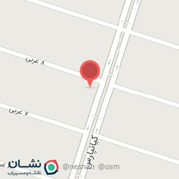 عکس دارالترجمه