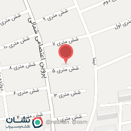 عکس مرکز مشاوره و خدمات روانشناختی بازتاب