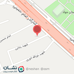 عکس تک ضرب pdr