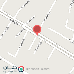 عکس موبایل آریا تل