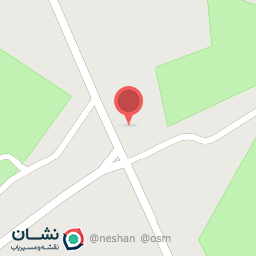 عکس پرده فروشی