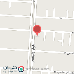 عکس کافی‌نت الماس شهر