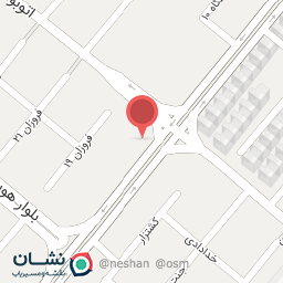 عکس اکسین رایان اروند