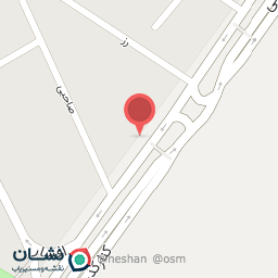 عکس مطب زیبایی دکتر گلشن