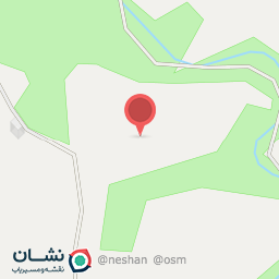 عکس تله سی یژ دربند