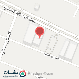 عکس تهران وام