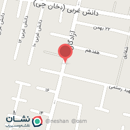 عکس پیراشکی فانتزی فرید