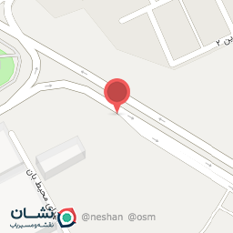 عکس لوازم یدکی فرشید 