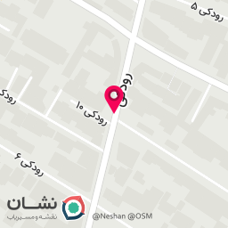 عکس شاورماچی
