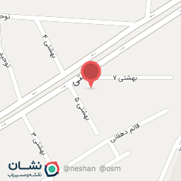 عکس سرویس روغن کهن