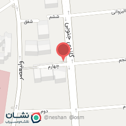 عکس پیتزا بام