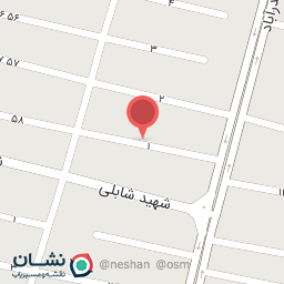 عکس کارگاه کاربافی ماکو 