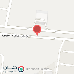 عکس اتو گالری بیگدلو