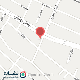 عکس لبنیاتی