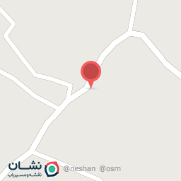 عکس مسجد سید الشهدا