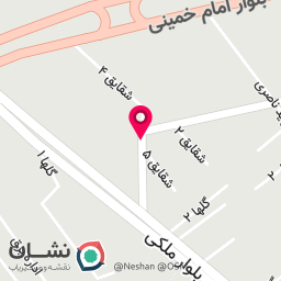 عکس آموزشگاه دورافشان