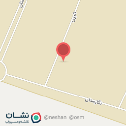 عکس کارخانه لمون